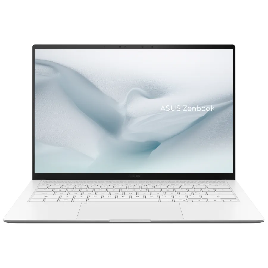 ASUS Zenbook S 14 UX5406AA-SU348W – ảnh 2