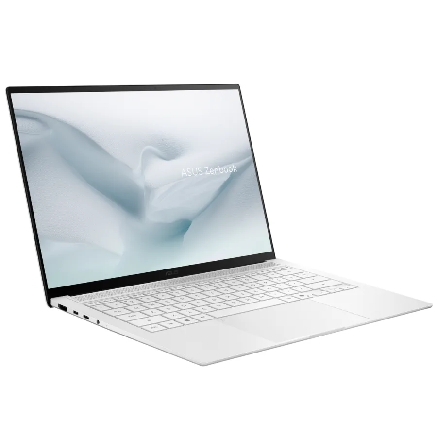 ASUS Zenbook S 14 UX5406AA-SU348W – ảnh 4