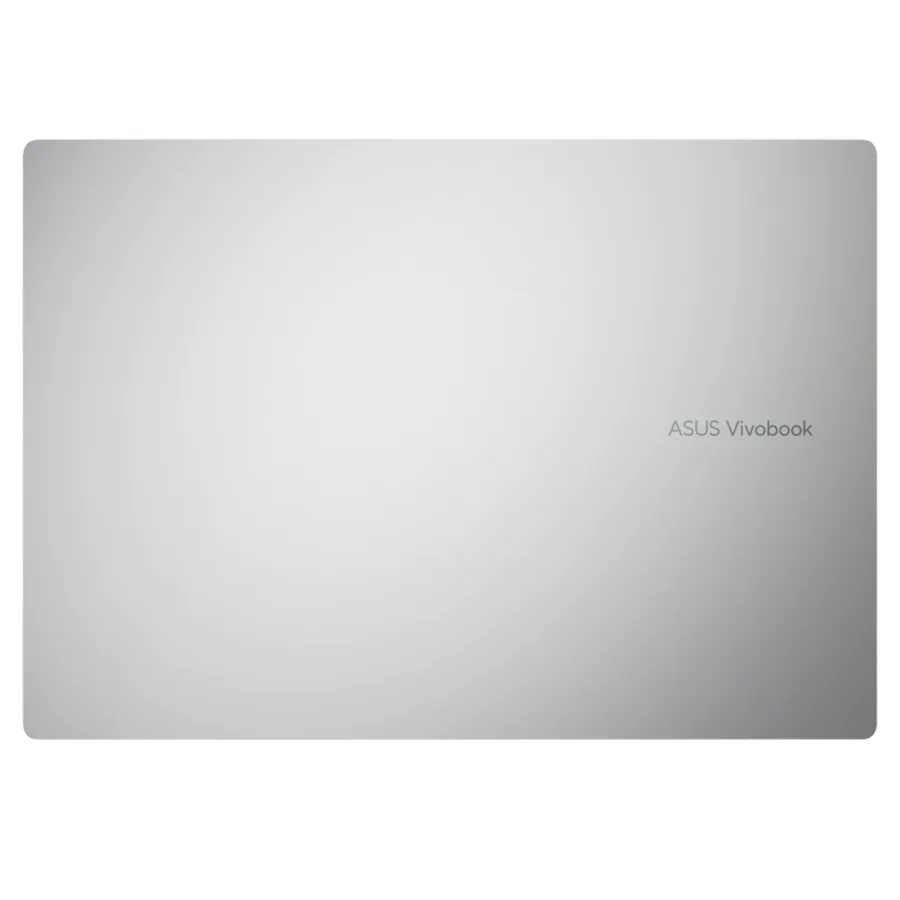ASUS Vivobook 16 X1607CA-MB399W – ảnh 9