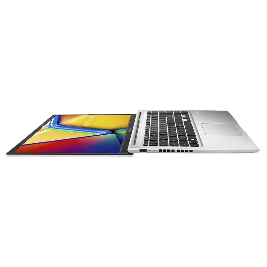 ASUS Vivobook 15 X1504MA-BQ633W – ảnh 6