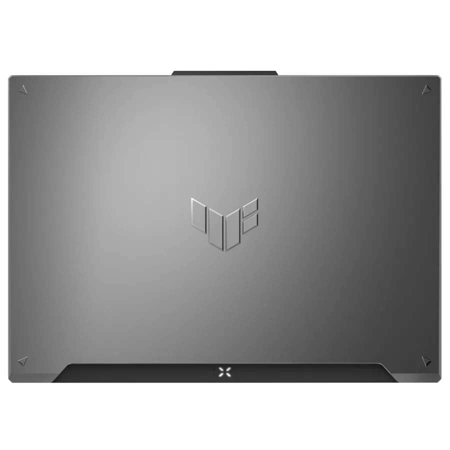 ASUS TUF Gaming F16 FX607VJR-TU328W – ảnh 9