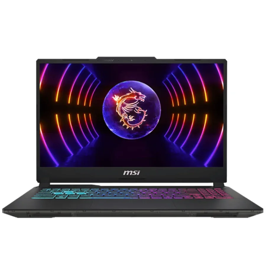 MSI Cyborg 15 A13VEK-2089VN – ảnh 13