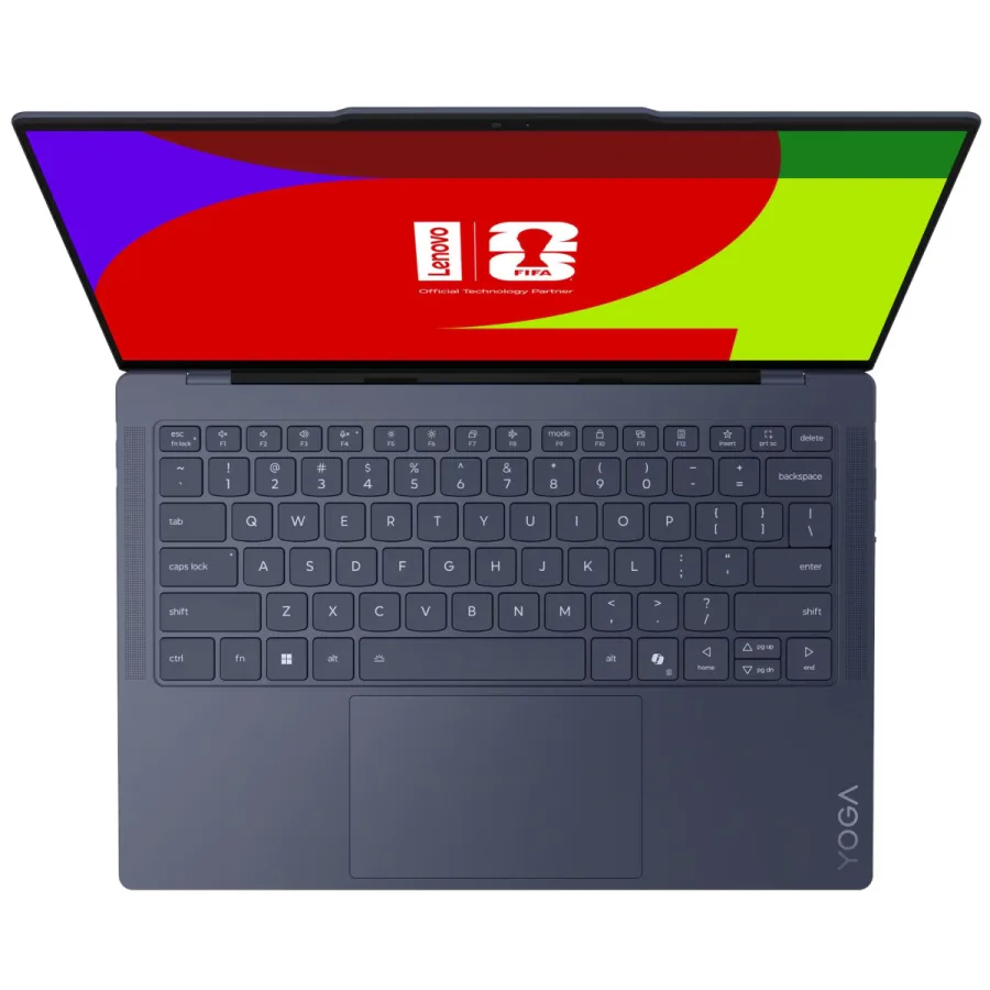 Lenovo Yoga Slim 7 Ultra 14IPH11 83QK006GVN – ảnh 8