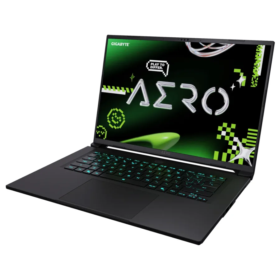 Gigabyte AERO X16 EG61H-1VH93VNC94AH – ảnh 4