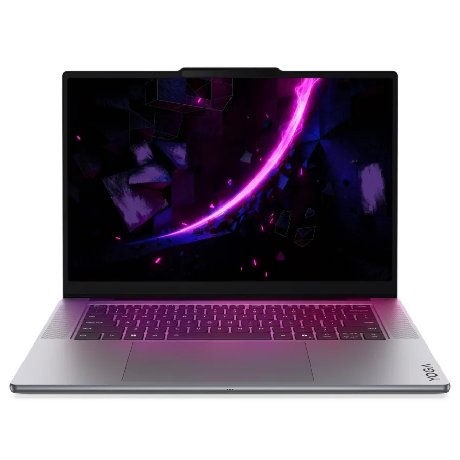 Lenovo Yoga Pro 7 15IPH11 83SN000BVN – ảnh 2