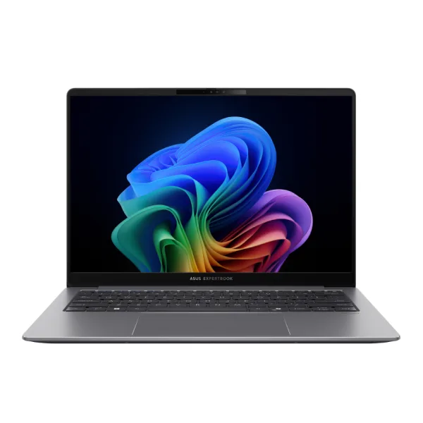 ASUS ExpertBook P5 P5405CSA-NZ0017W – ảnh 11