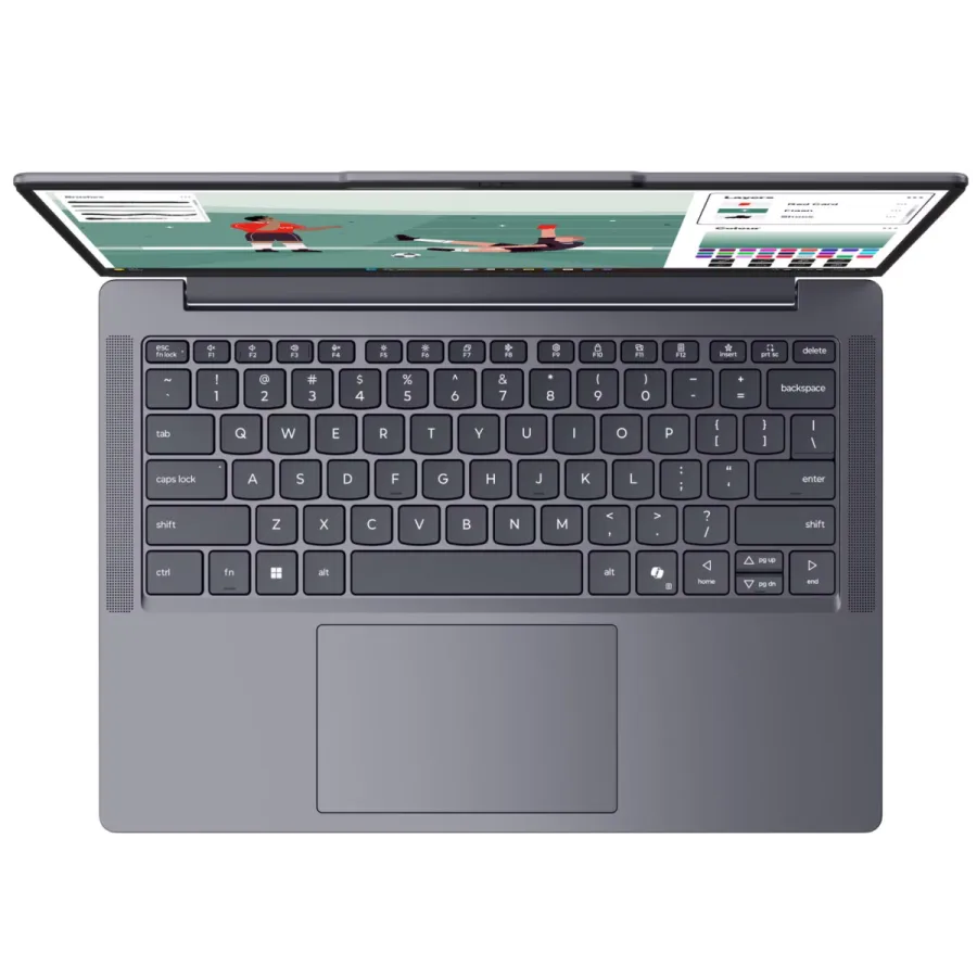 Lenovo IdeaPad Slim 3 14IWC11 83RQ00D6VN – ảnh 10