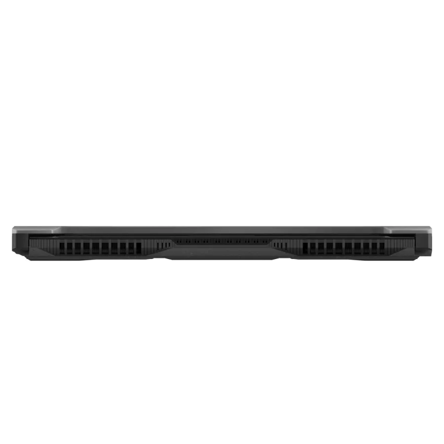 ASUS TUF Gaming F16 FX607VJR-TU328W – ảnh 12
