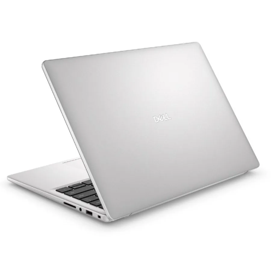 Dell 14 DC14250 DC4C5375W1 - Bảo hành 2 năm – ảnh 6