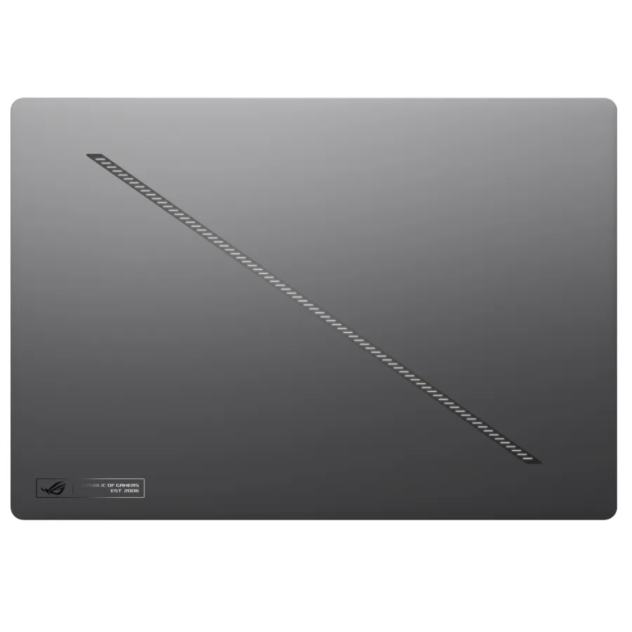 ASUS ROG Zephyrus G16 GU605CP-QR141W – ảnh 9