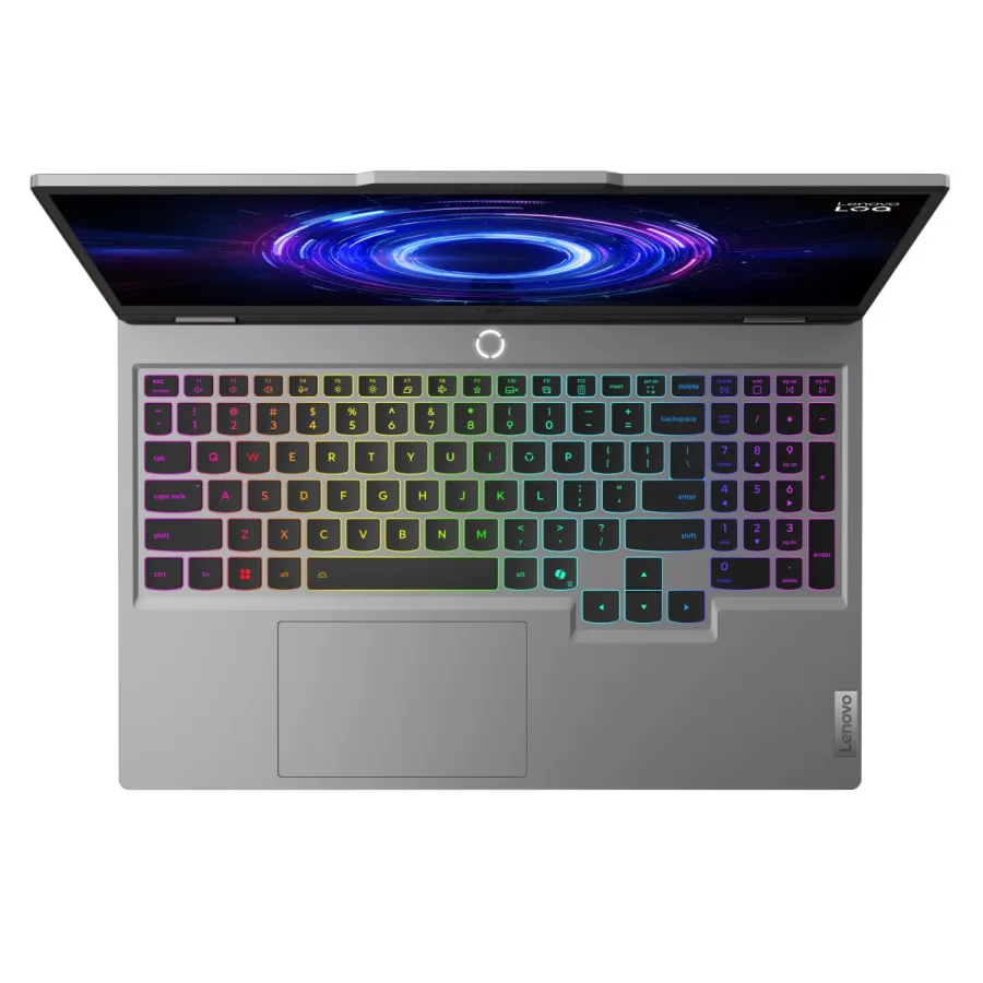 Lenovo LOQ 15IRX10 83JE00PEVN – ảnh 11