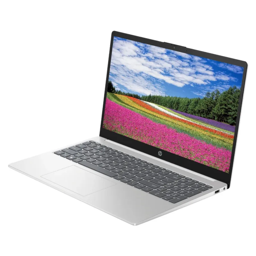 HP 15-FD0083TU 8D736PA – ảnh 3