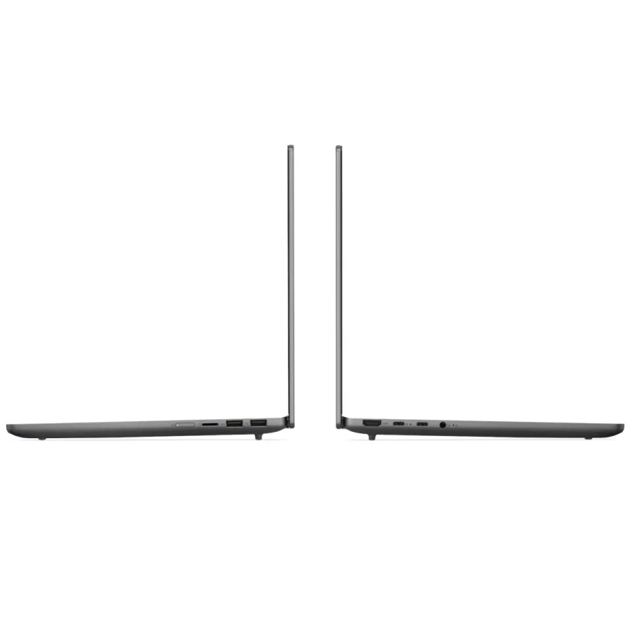 Lenovo IdeaPad Slim 5 14IPH11 83S5000DVN – ảnh 9
