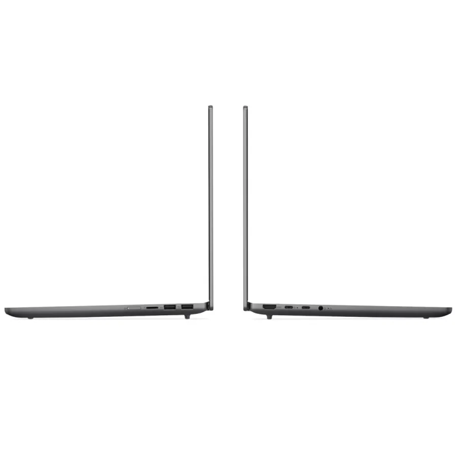 Lenovo IdeaPad Slim 5 14IPH11 83S5000CVN – ảnh 9
