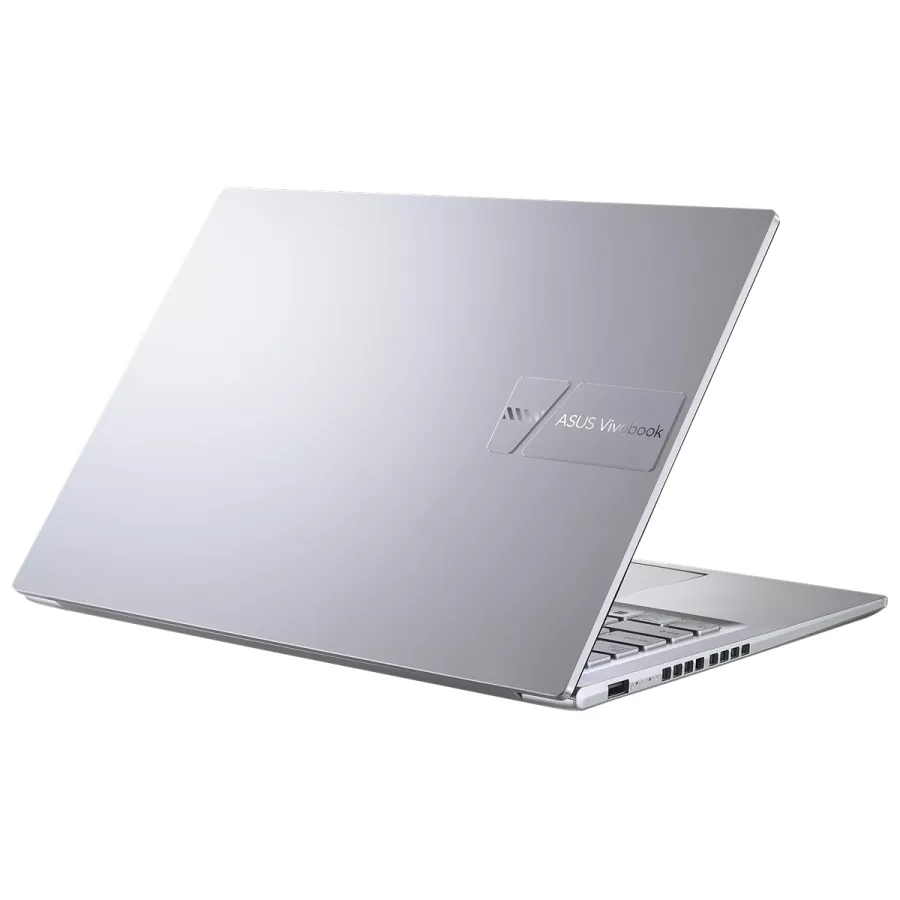 ASUS Vivobook 14 M1405NAQ-LY010W – ảnh 7