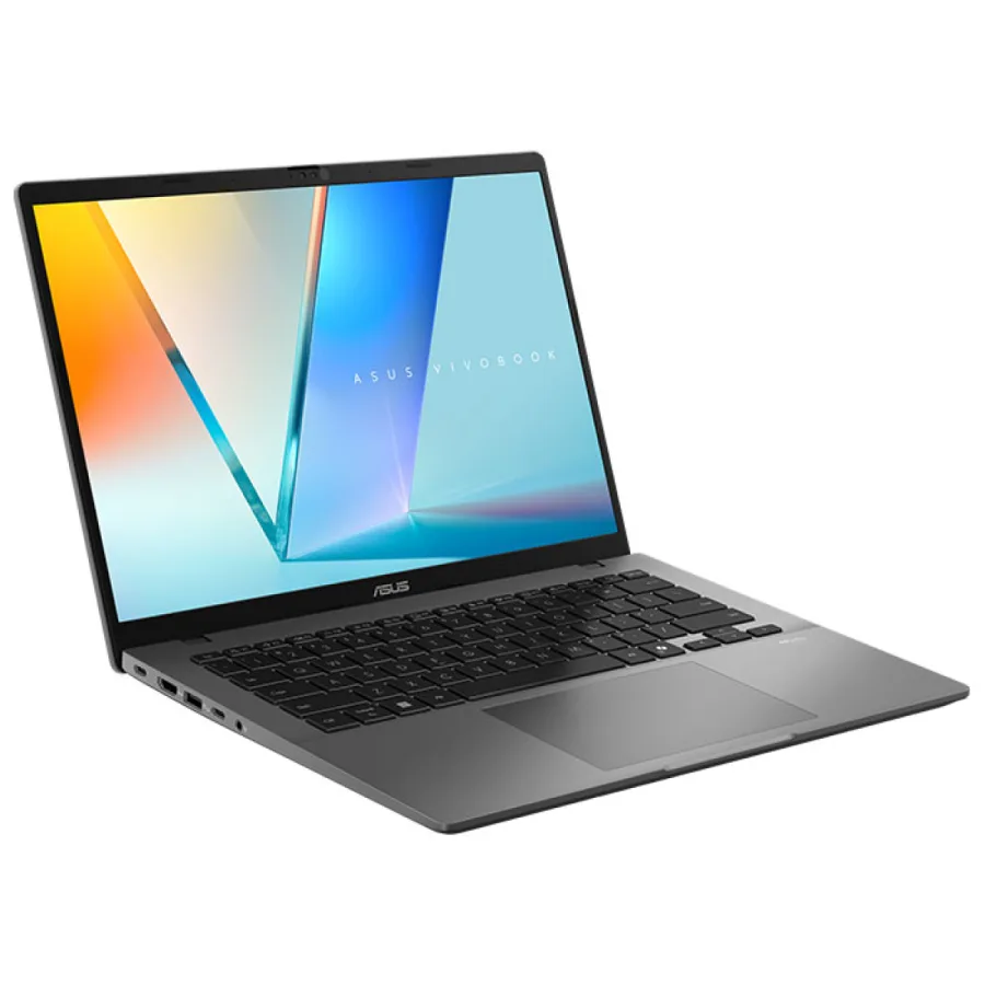 ASUS VivoBook S14 M3407HA-SF480W – ảnh 5