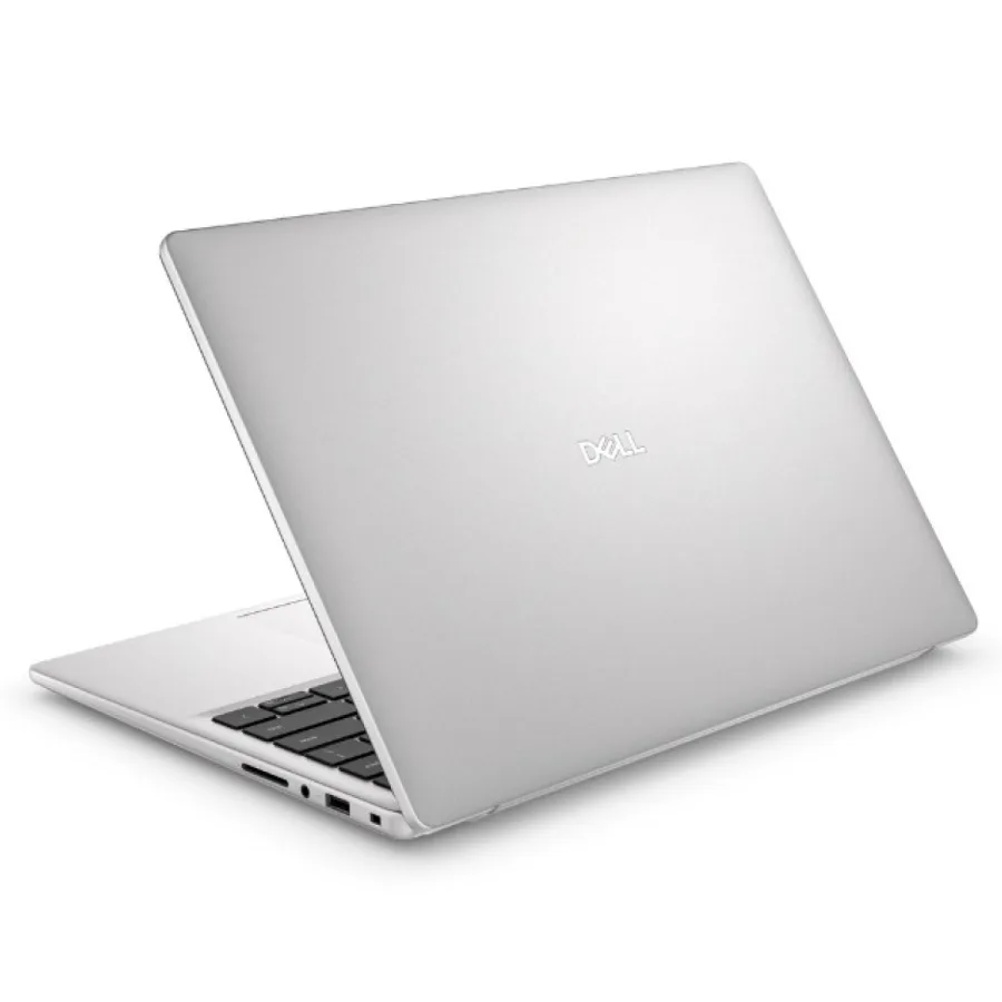 Dell 14 DC14255 DC4AI5278W1 – ảnh 7