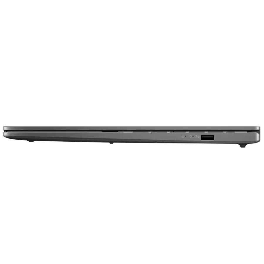 ASUS Vivobook S16 S3607CA-SH082WS – ảnh 10