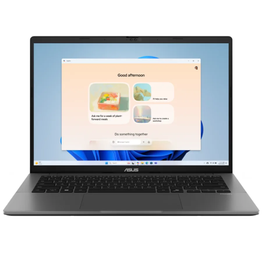 ASUS Vivobook S14 S3407CA-LY096WS – ảnh 13