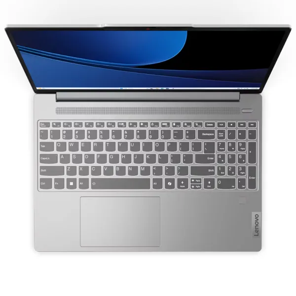 Lenovo IdeaPad Slim 5 15IRU9 83D00003VN – ảnh 6