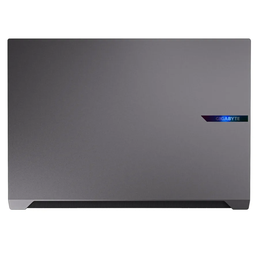 Gigabyte AERO X16 EG61H-1VH93VNC94AH – ảnh 8
