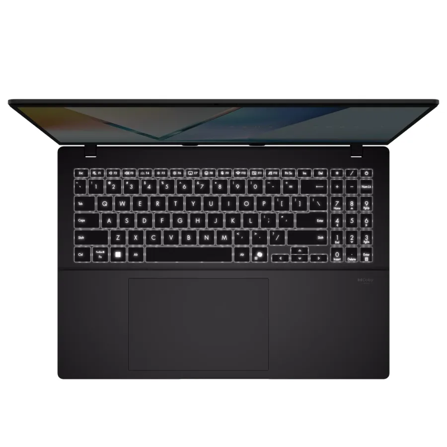 ASUS VivoBook S16 S3607AA-SH043W – ảnh 7