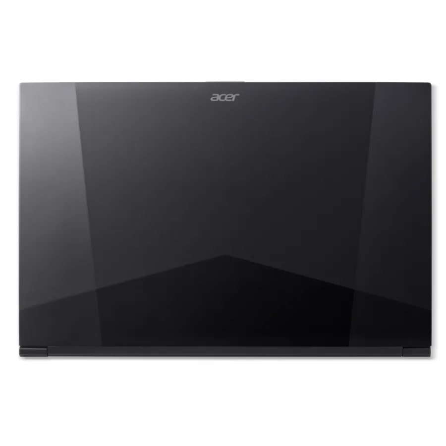 Acer Gaming Aspire 7 A715-59G-57TU – ảnh 6