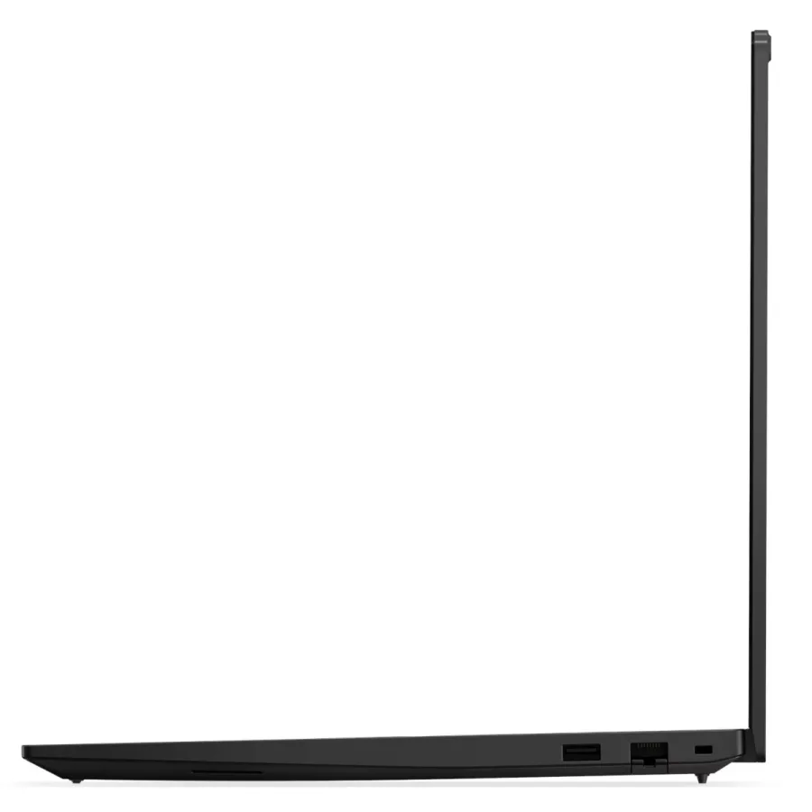 Lenovo ThinkPad E16 Gen 3 21SR004XVN – ảnh 10
