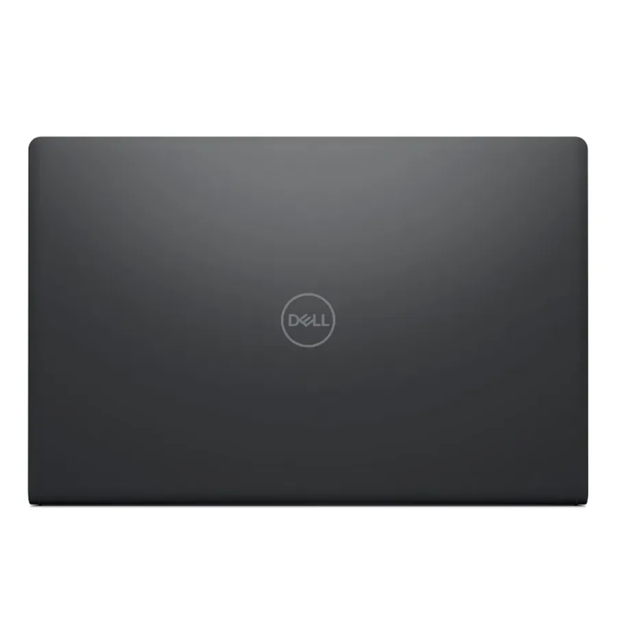 Dell 15 DC15255 G8MK9 – ảnh 7