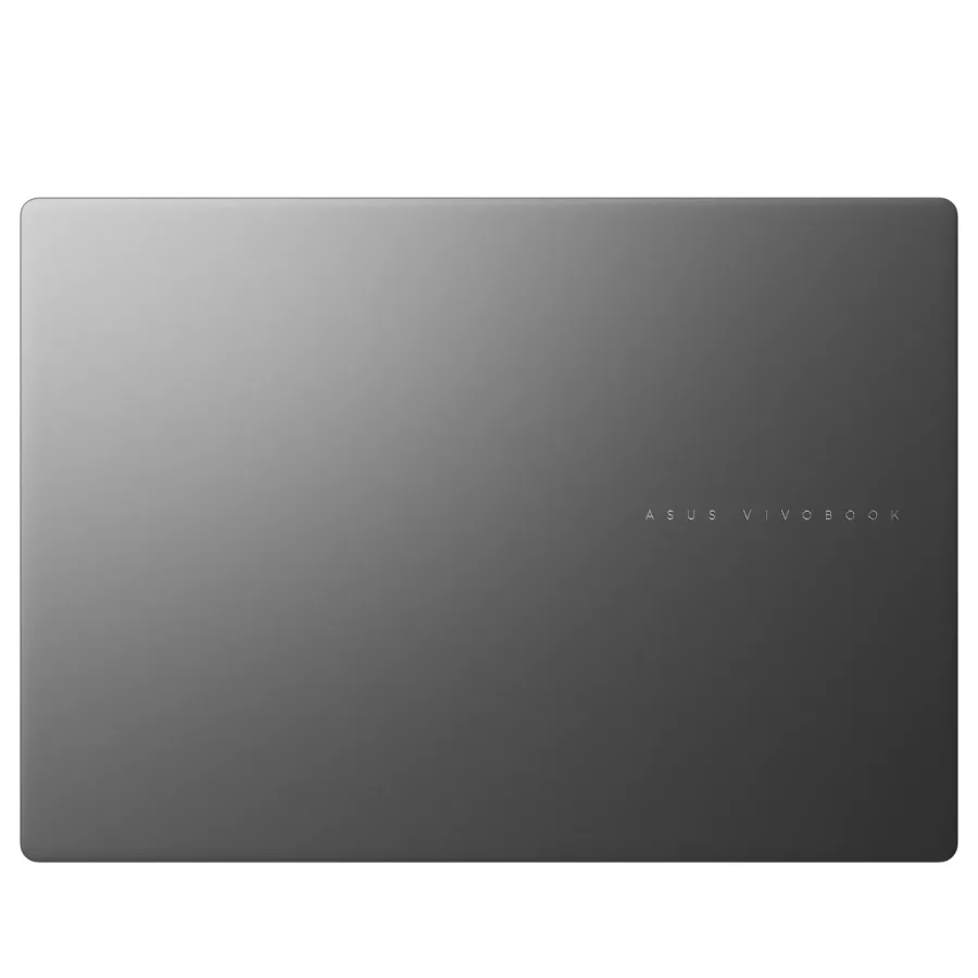 ASUS Vivobook S14 S3407AA-SF945W – ảnh 9