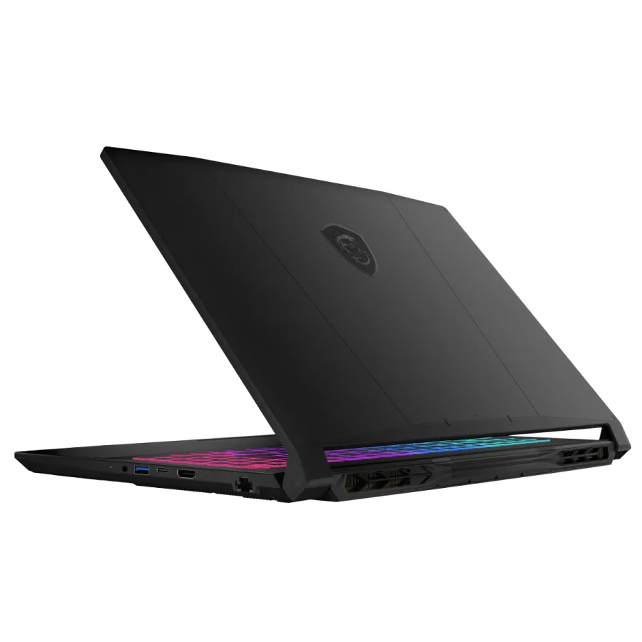 MSI Katana 15 HX B14WEK-027VN – ảnh 12