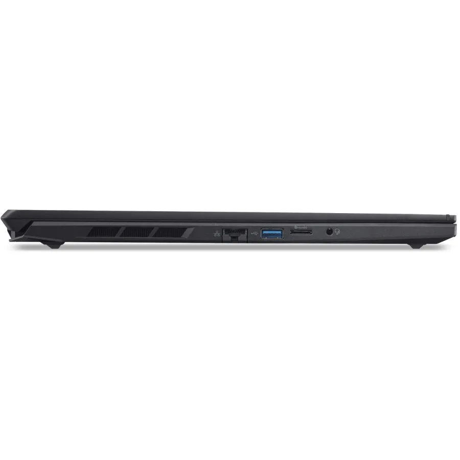 Acer Gaming Nitro ProPanel ANV16S-61-R7KQ – ảnh 10