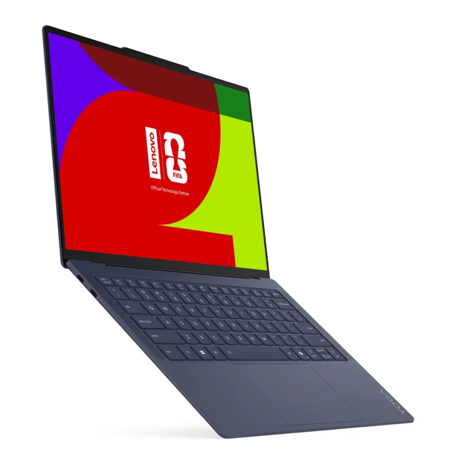 Lenovo Yoga Slim 7 Ultra 14IPH11 83QK006GVN – ảnh 6