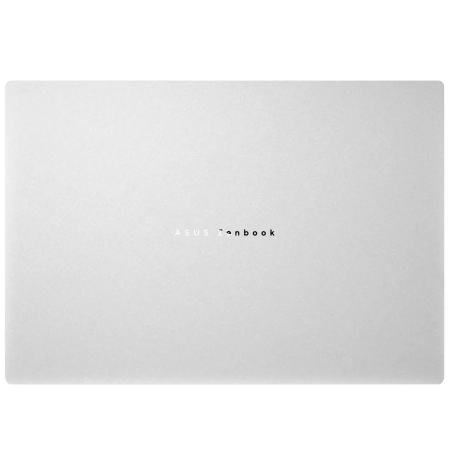 ASUS Zenbook S 14 UX5406AA-SU348W – ảnh 10