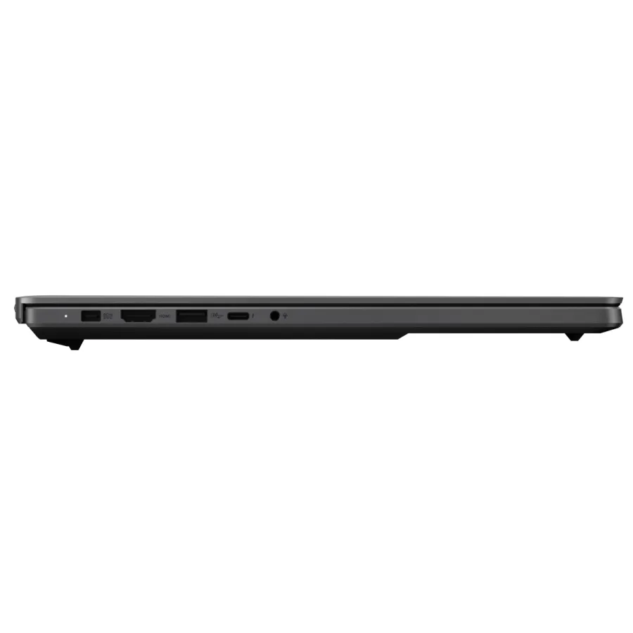 ASUS ROG Zephyrus G16 GU606AR-TB027W – ảnh 12