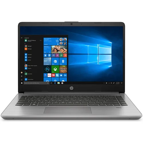 HP 240 G8 518V8PA – ảnh 2