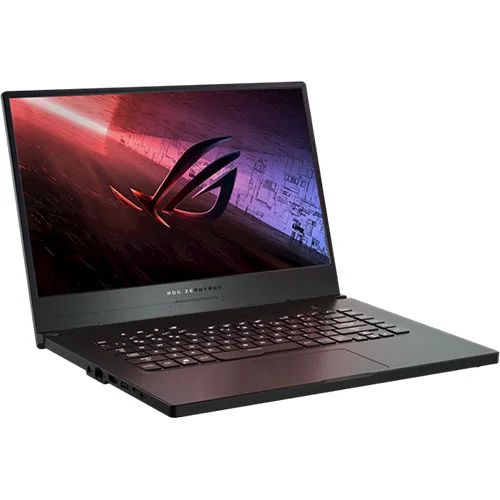 ASUS Gaming ROG Zephyrus G15 GA502IV-AZ079T – ảnh 6