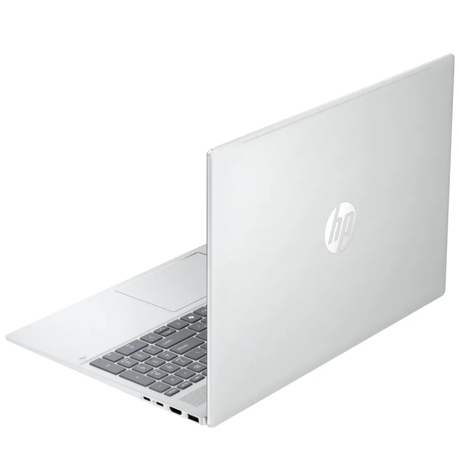 HP Omnibook 5 16-AG1069AU BZ7T1PA – ảnh 6