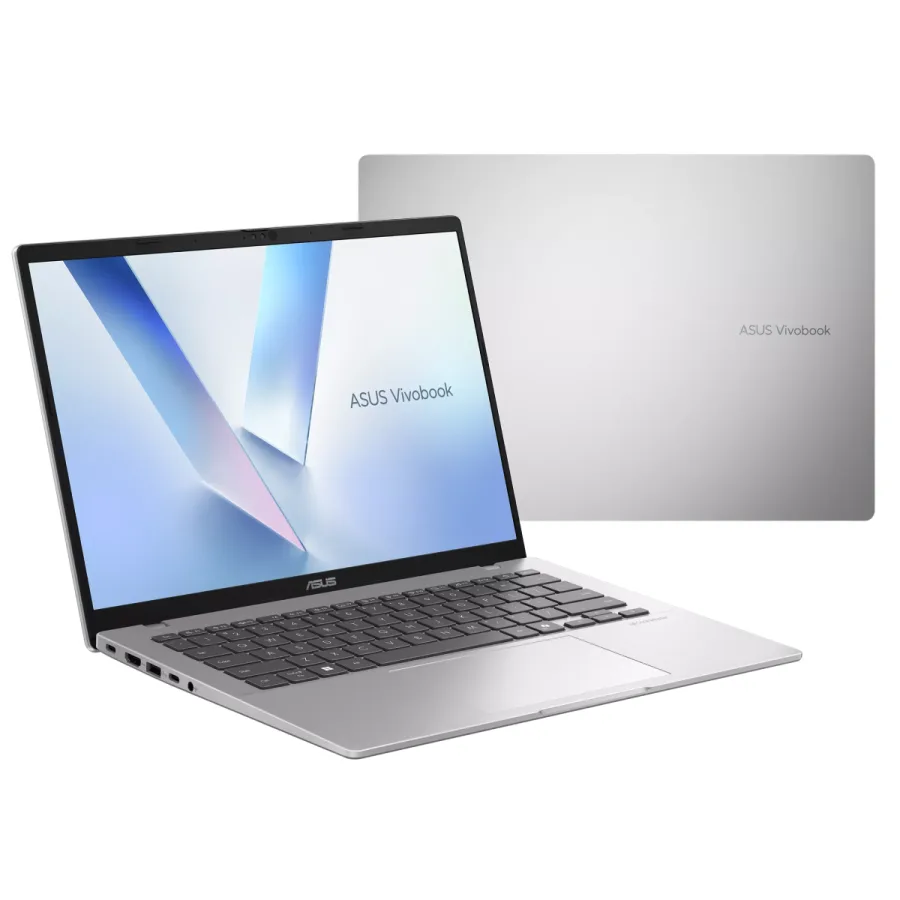ASUS VivoBook 14 M1407KA-LY849W – ảnh 8