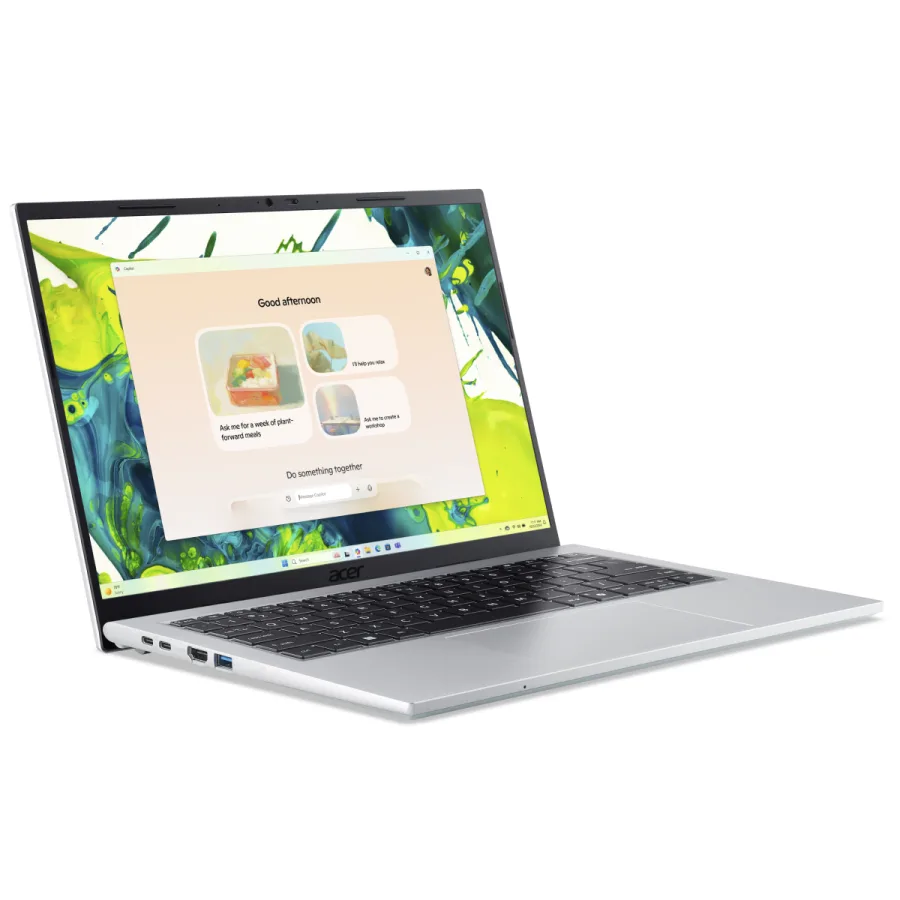Acer Aspire Go 14 AG14-72P-563L – ảnh 3