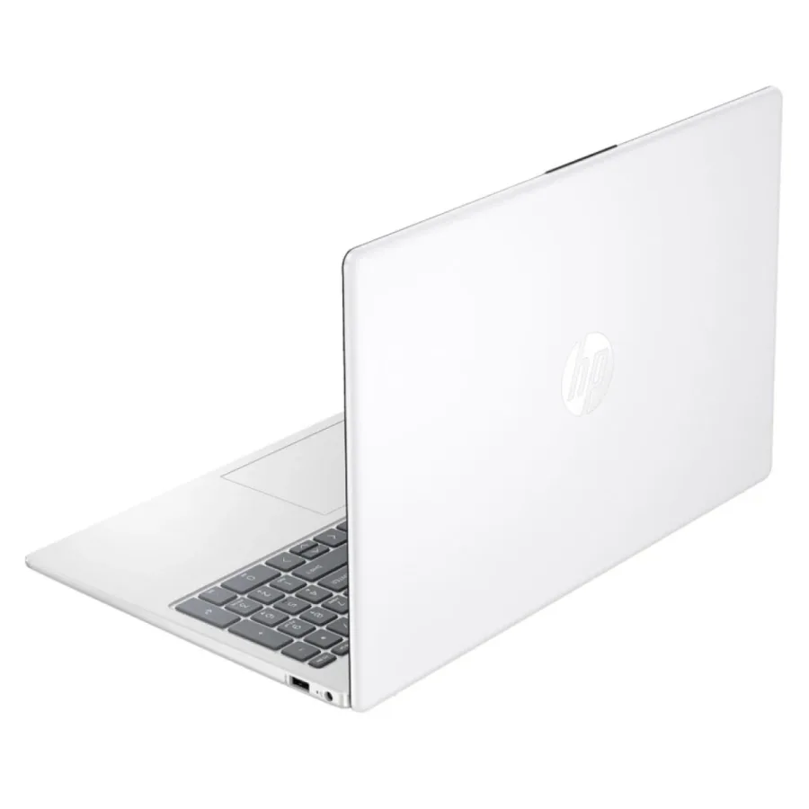 HP 15-FD0083TU 8D736PA – ảnh 5