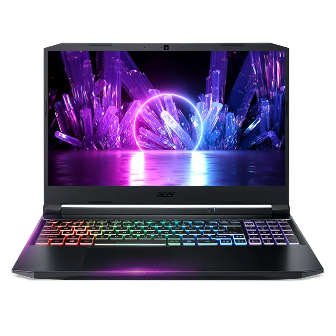 gaming Acer Nitro 5 AN515-45-R9SC NH.QBRSV.001 – ảnh 6