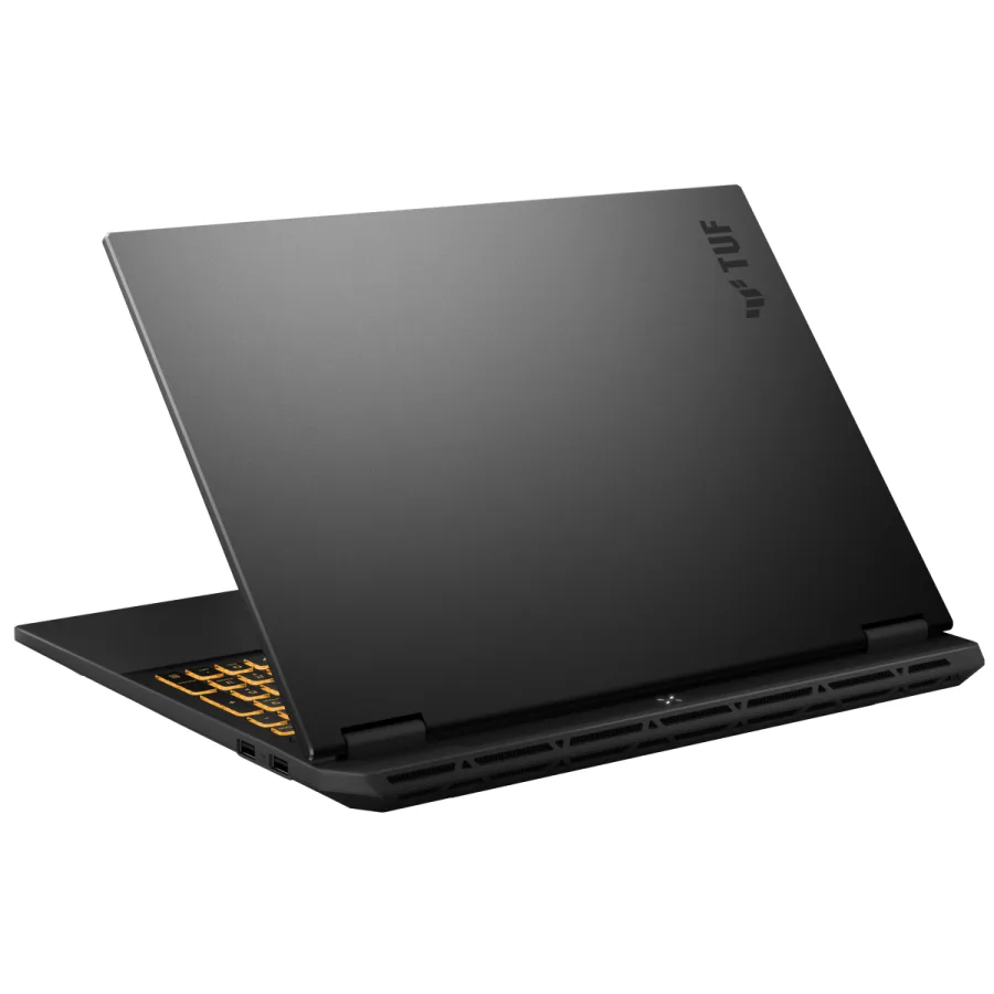 ASUS TUF Gaming F16 FX608JHI-TU209W – ảnh 8
