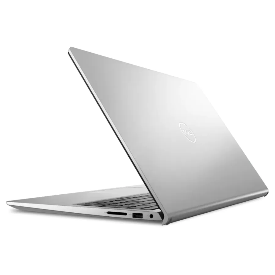 Dell 15 DC15250 MCW52 – ảnh 5