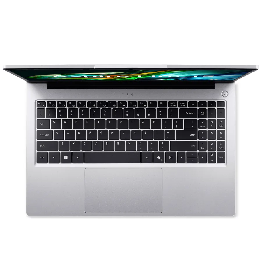 Acer Aspire Lite 15 AL15-42P-R8E6 – ảnh 4