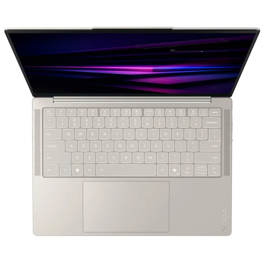 Lenovo Yoga Slim 7 14IPH11 83QM0076VN – ảnh 8