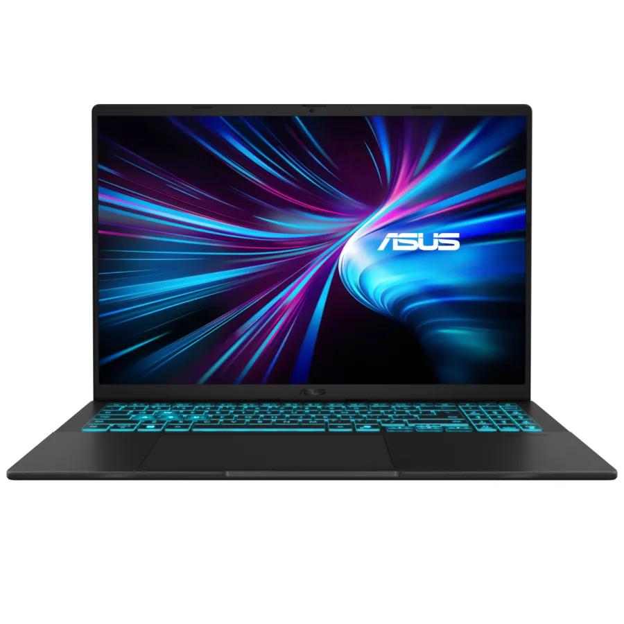 ASUS Gaming V16 V3607VU-TK416W – ảnh 13