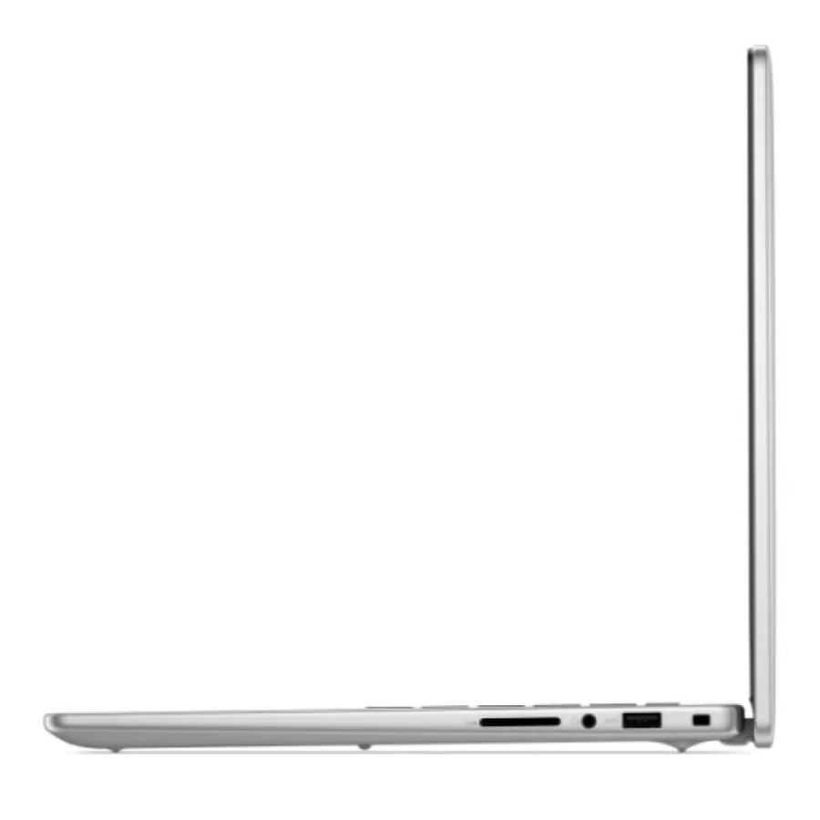 Dell 14 DC14250 C3U085W11SLU – ảnh 10