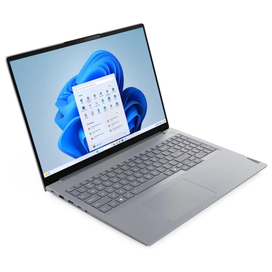 Lenovo ThinkBook 16 G9 IRL 21US008DVA – ảnh 9