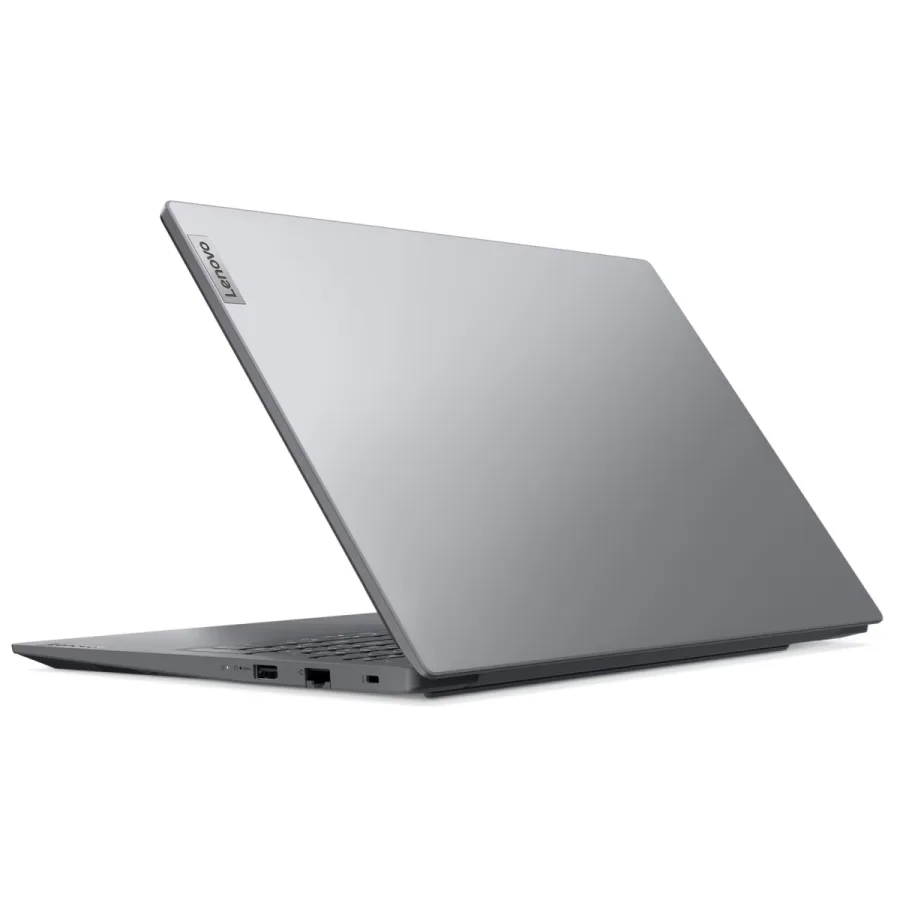 Lenovo V15 G5 IRL 83HF00BYVN – ảnh 5
